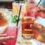 Parent Combats Underage Drinking