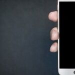 Lamenting Invitations on Social Media