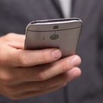 Getting Rid of Junk Calls