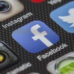 Family Members' Regrettable Posts