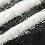 Addiction Affecting Household