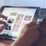 Kids and Screen Time