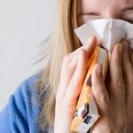 Snot What You Should Do