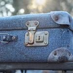 Setting Boundaries With Visiting Parent