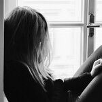 A Friend and Her Issues