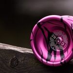 A Yo-Yo Relationship