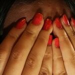 Feeling Shame About a Relationship