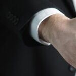 Are Handshakes Really Bad?
