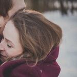 Wanting to Reconcile