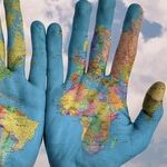The State of the World