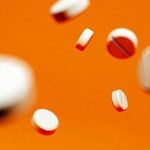 Boyfriend's Problematic Drug Use