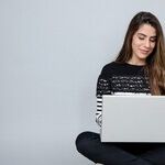 Is Procrastination the Answer?