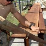 The Skills to Pay the Bills
