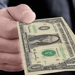 Friends Won't Pay What They Owe