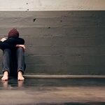 Standing Up to Bullies