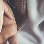 Parents Who Would Do It All Over Again
