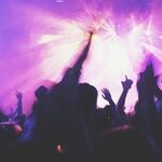 Concert Etiquette