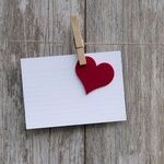 Does Someone With Alzheimer's Deserve an Invitation?