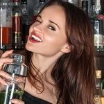 Husband's Ex Keeps Popping Up