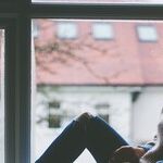 Unemployed and Sluggish