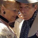What Went Wrong With the Relationship?