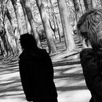 Is It Betrayal to Like the Ex?