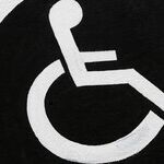 Occupying Handicapped Stalls and Seats