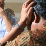 Finding Good Therapy That's Affordable