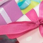A Solution for a Lack of Gratitude