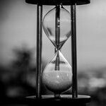 Time Hawk