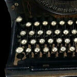 Words Fail a Writer