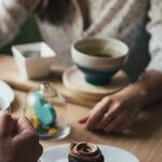 Who Should Pay for Dates?