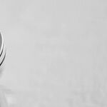 Husband Isolates and Abuses