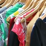 Stuff, Stuff and More Stuff