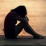 The Forgotten Daughter