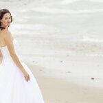 Destination Wedding a Burden