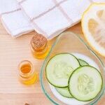 Looking for Affordable Skin Care