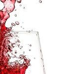 Anger Stays With Sobriety