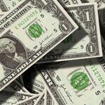 Financial Help for Family Members