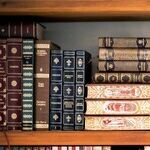 Differing Perspectives on the College Admissions Scandal