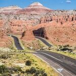 Concerns About Cross-Country Trek