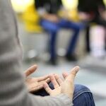 PTSD and Forgiveness