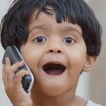 Pushing Speech Therapy Without Pushing Daughter Away