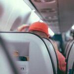 Uncomfortable for all Passengers