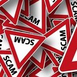 Scammers Target the Elderly