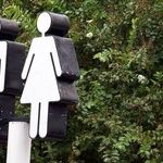 Techy Toilet Troubles