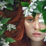 Educating Readers on Prosopagnosia