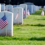 A Day to Remember the Fallen