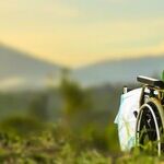 Balancing Brother's Needs and Limitations
