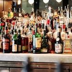 A Slippery Slope -- With a Beer Chaser